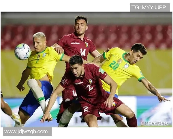 足球比分背后的故事与数据分析揭示比赛的秘密与精彩瞬间