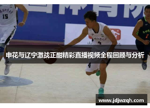 申花与辽宁激战正酣精彩直播视频全程回顾与分析